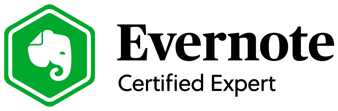 Evernote CertifiedExpert hori RGB