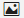 image manager icon