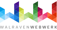Walraven WebWerk - webdesign Duiven