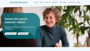 Brechtje Kessener
