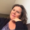 Corine Groeneveld