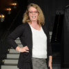 Dianne de Geus