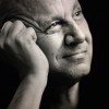 Jacques Kok