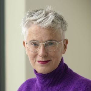 Eveline Bets - Tekst van Bets