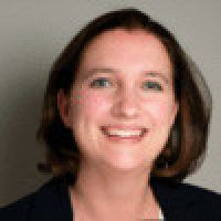 Trudeke Navarro - de Wals