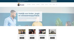 iMindU Psychologenpraktijk